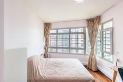 Blk 272D Atrina (Sengkang), HDB 4 Rooms #556946101